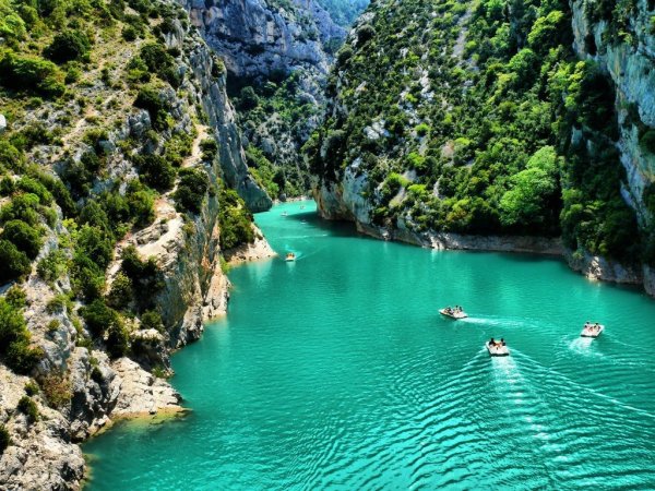 pedalo-verdon